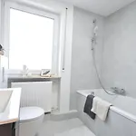 Perfektes 5-zimmer