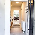 Perfektes 5-zimmer