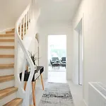 Perfektes 5-zimmer * Norimberga
