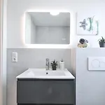 Perfektes 5-zimmer Núremberg