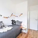 Appartamento Perfektes 5-zimmer