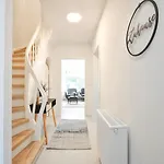 Perfektes 5-zimmer