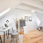 Perfektes 5-zimmer