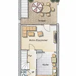 Perfektes 5-zimmer