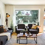Perfektes 5-zimmer *